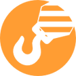 Icon of program: Scrapyard