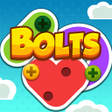 Programikonen: Puzzle Bolts