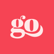 程序图标：GoFrendly: Community for …