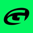 프로그램 아이콘: GOLFTEC CLUBHOUSE
