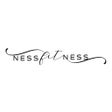 程序图标：Ness Fitness