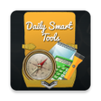 プログラムのアイコン：Smart Tools Box