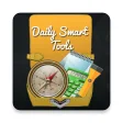 Smart Tools Box