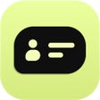 Иконка программы: Digital Business Card by …