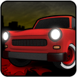Programikonen: [Depricated] Trabi vs Zom…