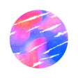 Ikon program: Artio - selfie artisto pr…