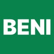 Ikona programu: Beni
