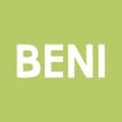 Programın simgesi: Beni