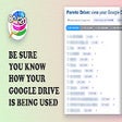 Icon of program: Pareto Drive