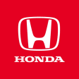 My Honda
