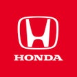 ไอคอนของโปรแกรม: My Honda