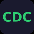 Ikona programu: CrossDockConnect - Quick …