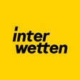 Programın simgesi: Interwetten - Sportwetten…