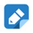 Styler icon