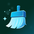 Icono de programa: Phone Master