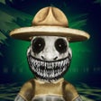 Icoon van programma: Zoonomaly - Game