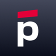 Programikonen: Rosbank Business