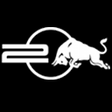 Ícone do programa: Red Bull Formula 1 Car Wa…