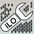 Programikonen: HPE iLO Mobile (iLO 3/4/5…