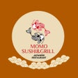 プログラムのアイコン：Momo Sushi and Grill