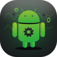 Ikona programu: Update Software Latest  S…