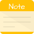 Notes - Offline color notes