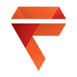 Symbol des Programms: FanfareVideo Online Shopp…
