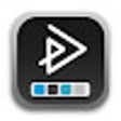 Иконка программы: WallpaperPlay browser ext…