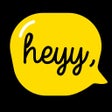 Icon of program: heyy your mental health guide