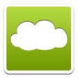 Icon of program: Air Quality China