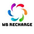 プログラムのアイコン：WB Recharge