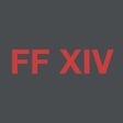 أيقونة البرنامج: Pocket Wiki for FF XIV