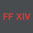 Pocket Wiki for FF XIV