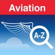 Icon of program: Aviation Dictionary