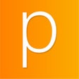 프로그램 아이콘: Permission Experience