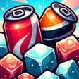 Ikon program: Bottle Jam