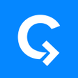 Ícone do programa: CryptoRank Tracker  Portf…