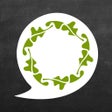 Icoon van programma: Chalk Talk - Ashley Treat…