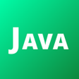 Java Programs 350 Java Example icon