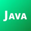 Java Programs 350 Java Example