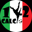 Ikon program: 1X2CALCIO