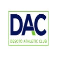 Icona del programma: Desoto Athletic Clubs