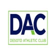 Programikonen: Desoto Athletic Clubs