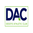 Desoto Athletic Clubs