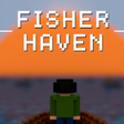 Ícone do programa: Fisher Haven