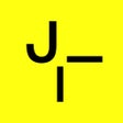 Symbol des Programms: January  Eat Well  Thrive