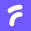 ไอคอนของโปรแกรม: FitMe - Lazy Workout at H…