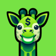 프로그램 아이콘: Cash Giraffe - Play and e…