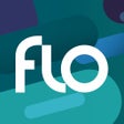 프로그램 아이콘: FLO-OPS