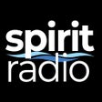 Programikonen: My Spirit Radio